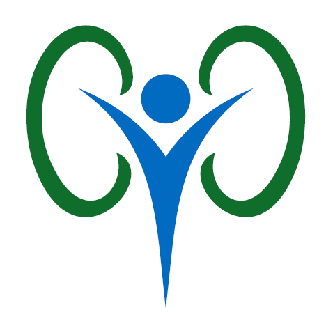 Kidney Logo - Support Groups - CORE Kidney - Los Angeles, CA
