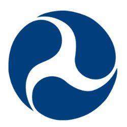 PHMSA Logo - PHMSA Announces Pipeline and HazMat Safety Grant Funding