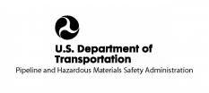 PHMSA Logo - Pipeline and Hazardous Materials Safety Administration PHMSA
