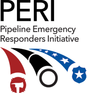 PHMSA Logo - Pipeline Emergency Responders Initiative (PERI) Overivew | PHMSA
