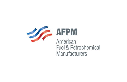 PHMSA Logo - AFPM Promotes Moody and Hires Benedict from PHMSA - Fuels Market News