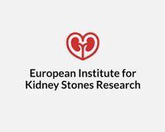 Kidney Logo - 56 Best kidney images in 2019 | Logos, Juice logo, Kidney detox cleanse