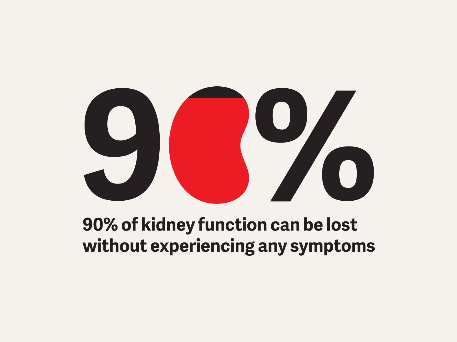 Kidney Logo - Kidney Health Australia | Kidney Health Australia