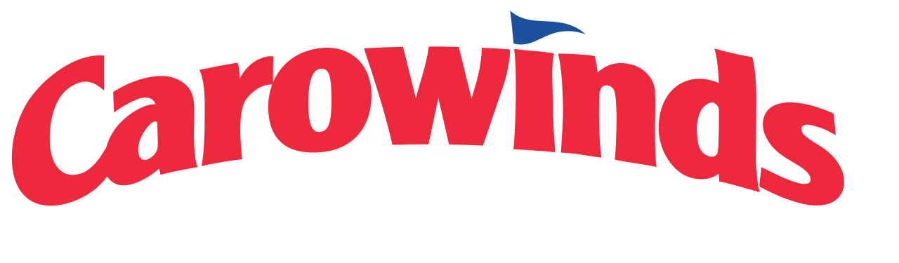 Carowinds Logo - Carowinds logo.svg