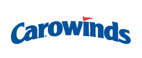 Carowinds Logo - Fun Jobs at Carowinds | Search Park Jobs and Apply Online Now