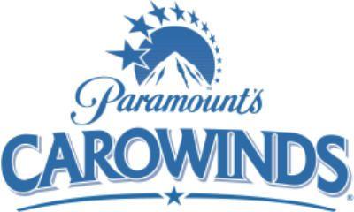Carowinds Logo - Carowinds | Logopedia | FANDOM powered by Wikia