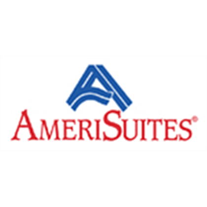Amerisuites Logo - amerisuites-logo - Roblox