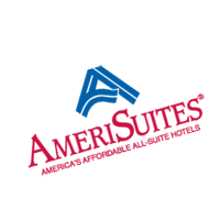 Amerisuites Logo - AmeriSuites, download AmeriSuites :: Vector Logos, Brand logo ...