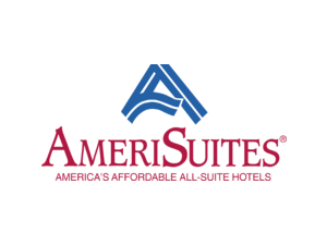 Amerisuites Logo - Logos