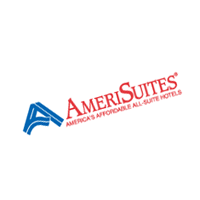Amerisuites Logo - AmeriSuites, download AmeriSuites :: Vector Logos, Brand logo ...
