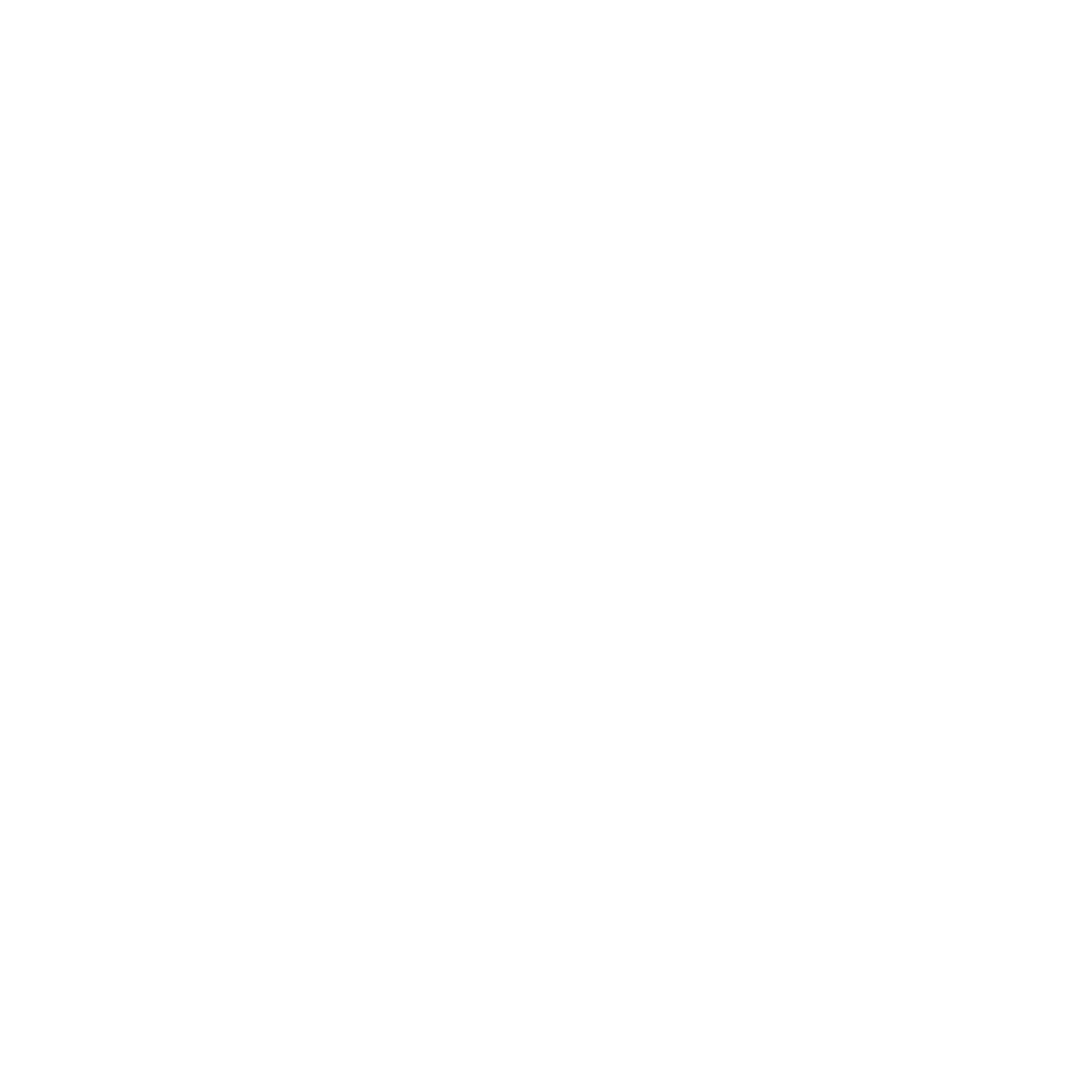 Amerisuites Logo - AmeriSuites Logo PNG Transparent & SVG Vector - Freebie Supply