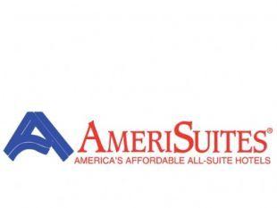Amerisuites Logo - Amerisuites