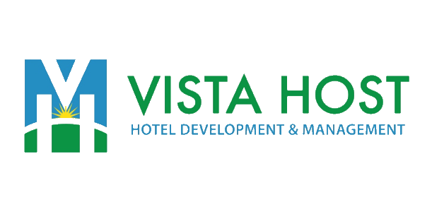 Amerisuites Logo - Vista Host Inc. | Vista Host Hotel Management Company