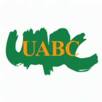 Uabc Logo - UABC. Brands of the World™. Download vector logos and logotypes