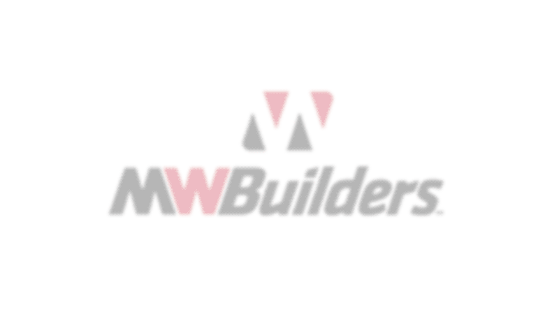 Amerisuites Logo - Hospitality | MW Builders