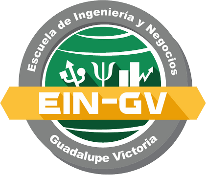 Uabc Logo - EINGV