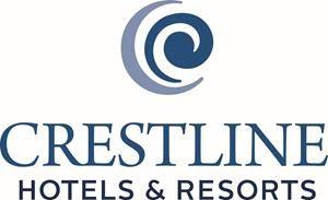 Amerisuites Logo - Crestline Hotels & Resorts Appoints Douglas E. Wolfe, C.H.A. as ...