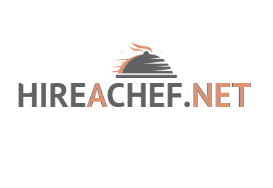 Hireachef Logo - Hireachef.net, London | 2 reviews | Private Chef - FreeIndex