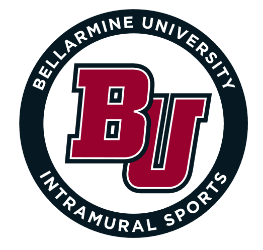 Bellarmine Logo - IMLeagues | Bellarmine University | Intramural Home