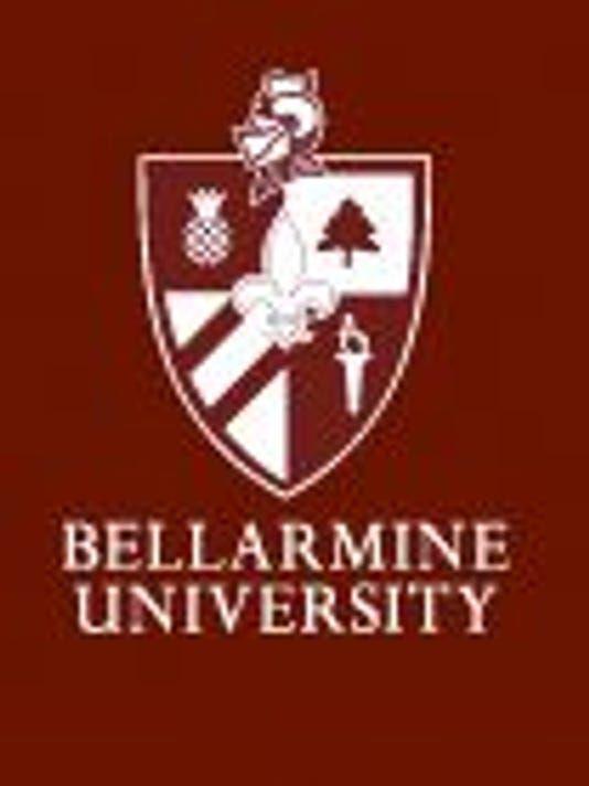 Bellarmine Logo - Bellarmine women's soccer awaits postseason fate