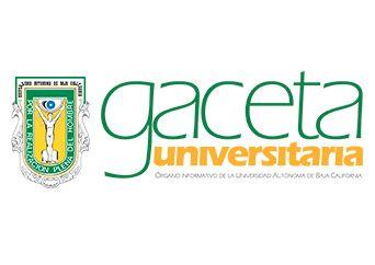 Uabc Logo - FIL UABC