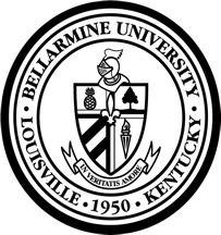 Bellarmine Logo - Bellarmine University