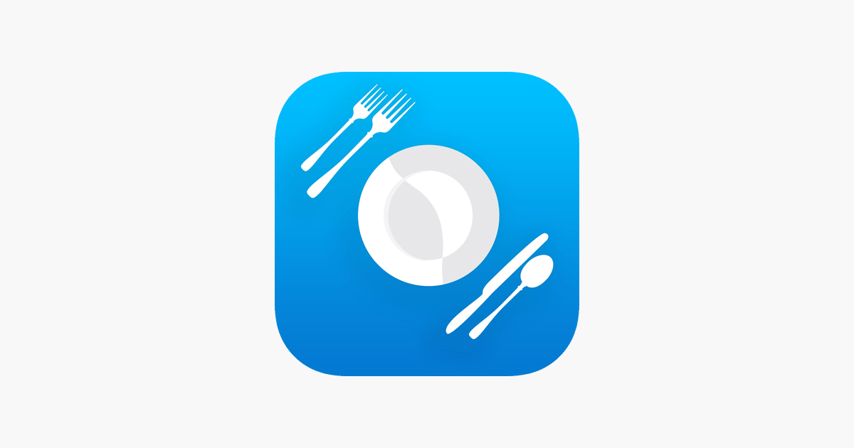 Hireachef Logo - Find & Hire a Chef on the App Store