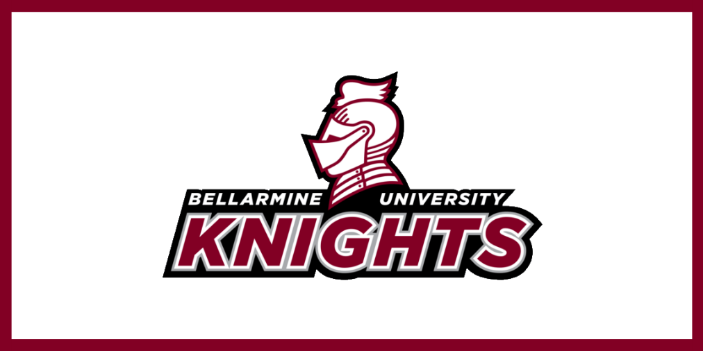 Bellarmine Logo - BELLARMINE UNIVERSITY - CollegeAD