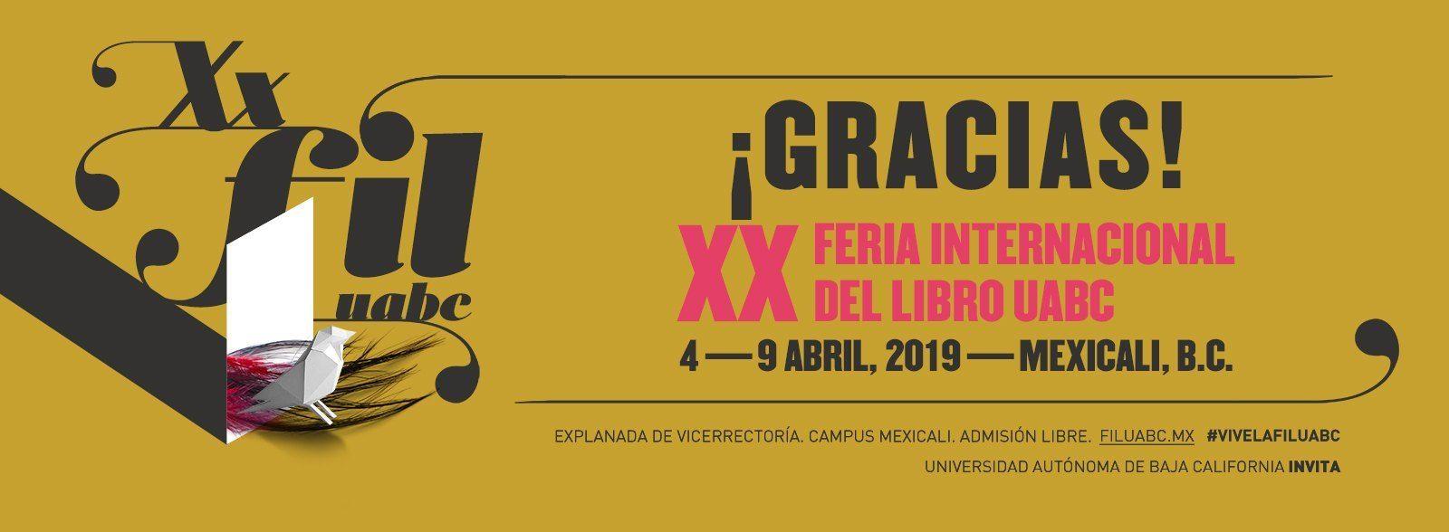 Uabc Logo - LogoDix
