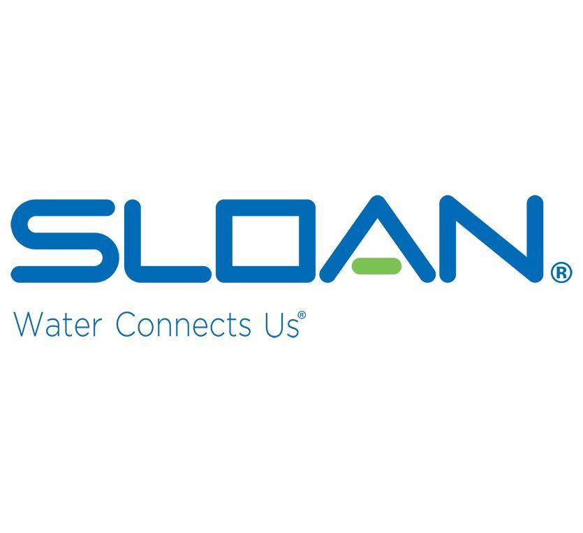 Sloan Logo - Sloan Launches Spanish Language Version of Website