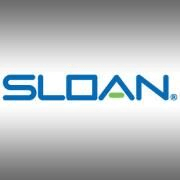 Sloan Logo - Working at Sloan | Glassdoor