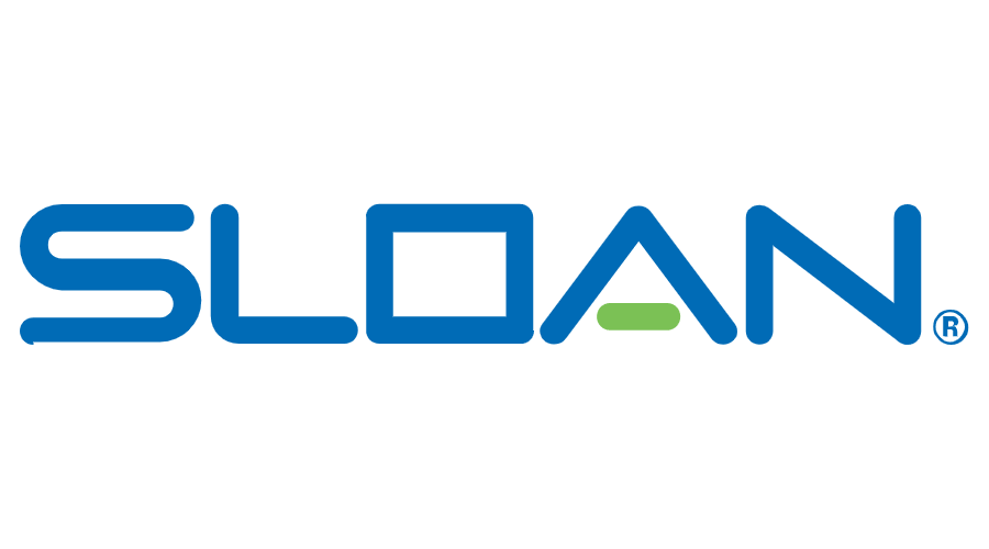 Sloan Logo - Sloan Valve Company Vector Logo - (.SVG + .PNG) - GetVectorLogo.Com