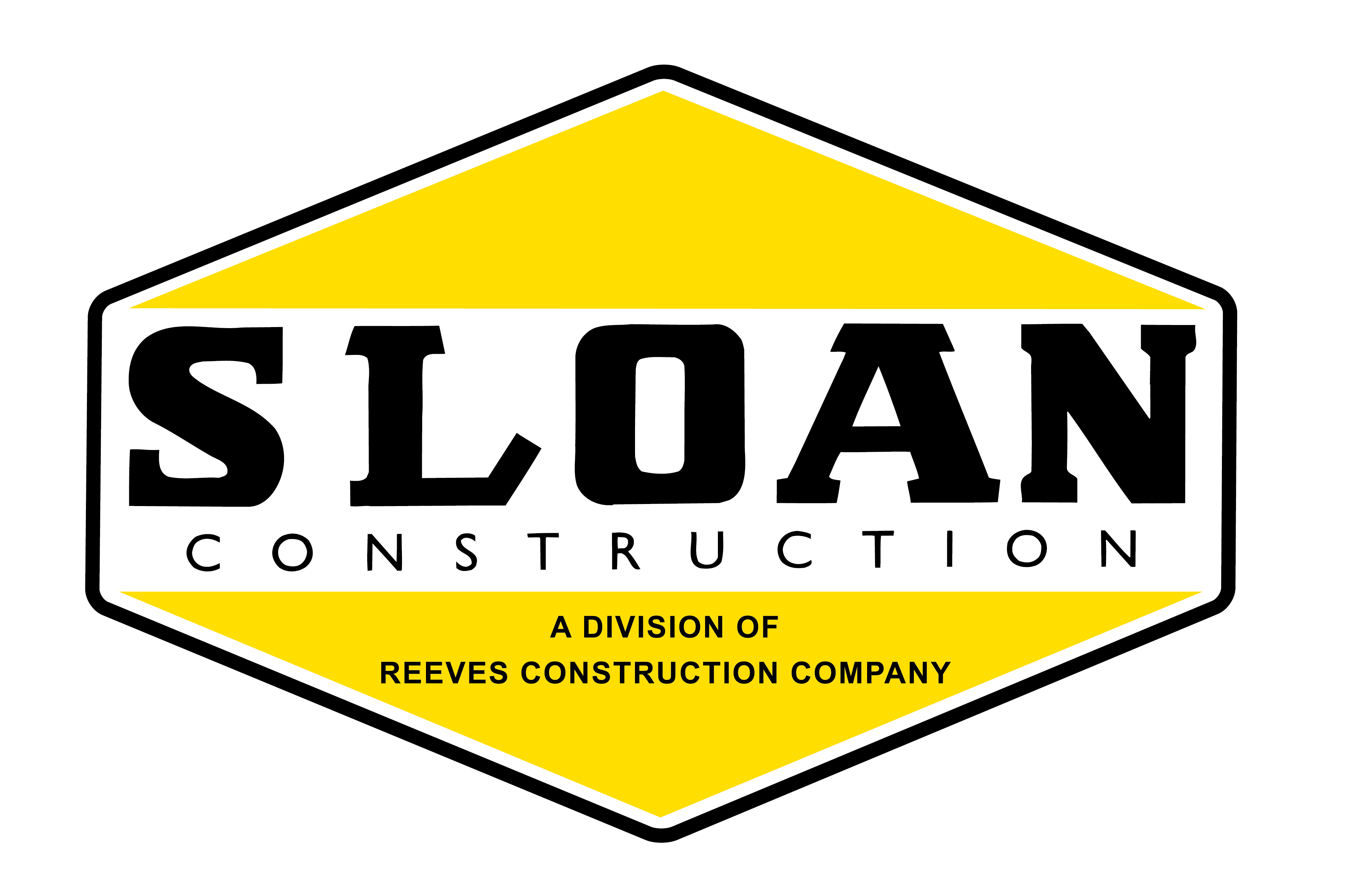 Sloan Logo - SLOAN Logo a Div of Reeves.test 7.31.14 - scfor.org