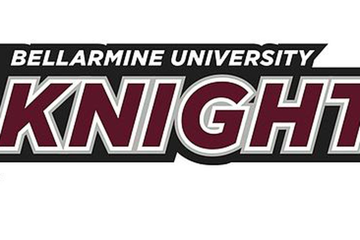 Bellarmine Logo - Eulogizing the 2013 College Lacrosse Season: (28) Bellarmine ...