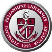 Bellarmine Logo - Bellarmine University Women's Volleyball Scholarships Guide
