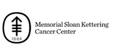 Sloan Logo - Jobs with Memorial Sloan Kettering Cancer Center