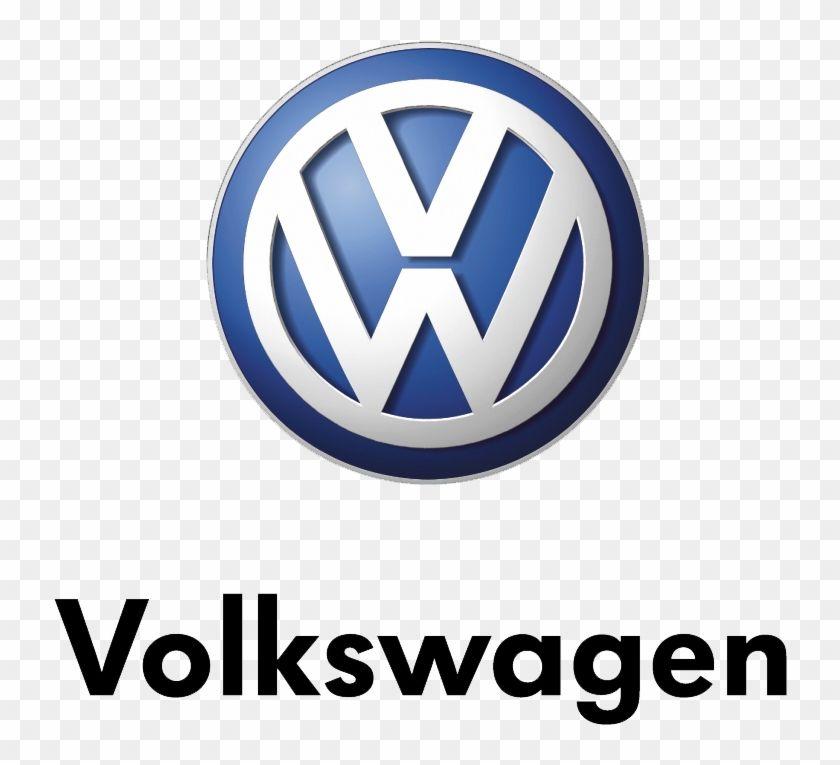 Volswagon Logo - Com Volkswagen Png File Volkswagen Png Hd Pluspng - Volkswagen Logo ...