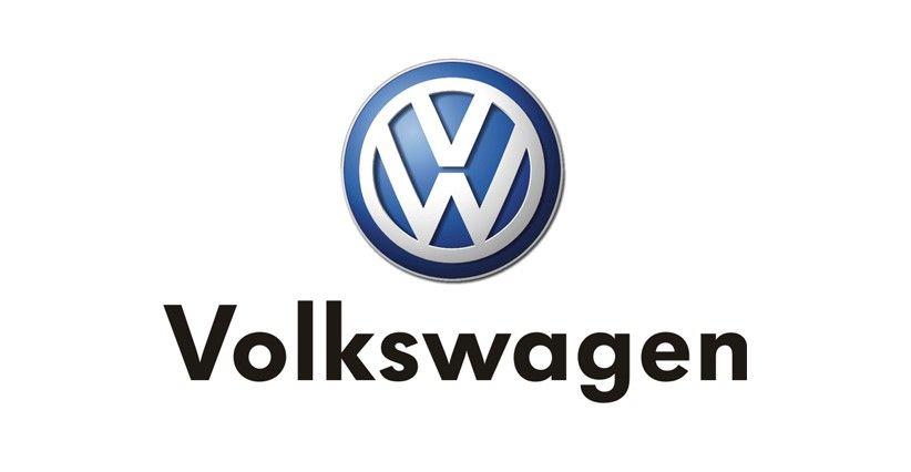 Volswagon Logo - Volkswagen plans to take on Tesla in China by 2021?