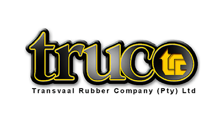 Truco Logo - Truco-logo - Executive Logistics