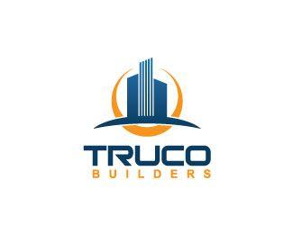 Truco Logo - TRUCO Designed