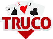 Truco Logo - Truco Online