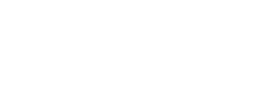 BICSI Logo - BICSI the Information & Communications Technology