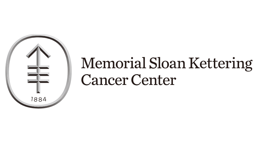 Sloan Logo - Memorial Sloan Kettering Cancer Center Logo Vector - (.SVG + .PNG ...