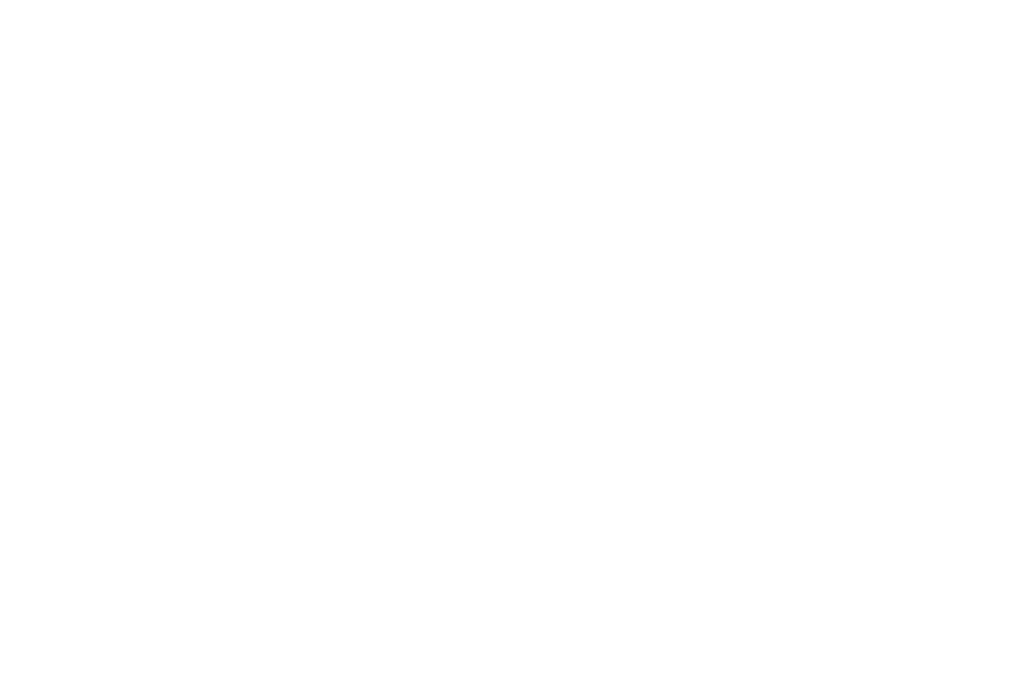 Sloan Logo - Press Room