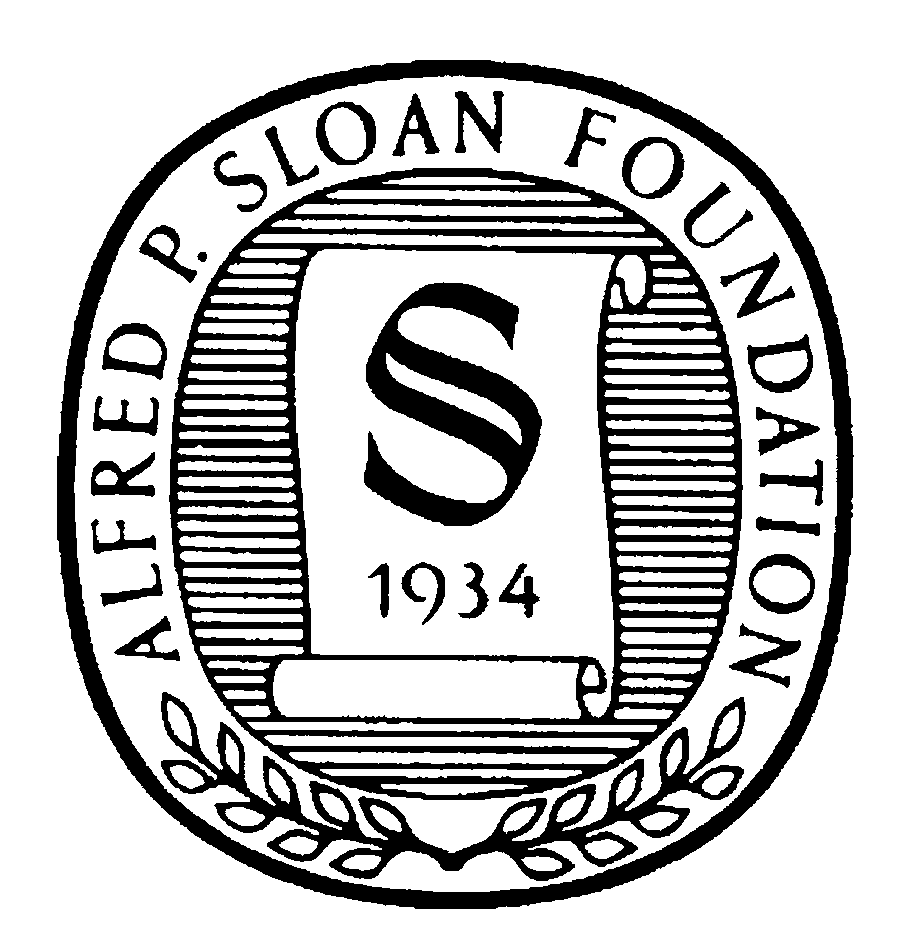 Sloan Logo - Sloan-Logo - Open Knowledge