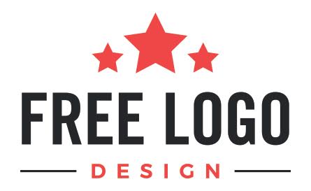 Truco Logo - Logo truco 1 logodesignfx