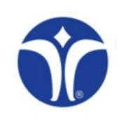 Truco Logo - Working at Truco Enterprises