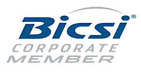 BICSI Logo - BICSI Certified Member – Accram Inc. providing Multi-Location ...
