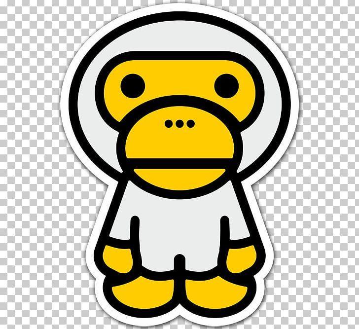 Ape Logo - Logo A Bathing Ape Cdr PNG, Clipart, A Bathing Ape, Bathing Ape ...
