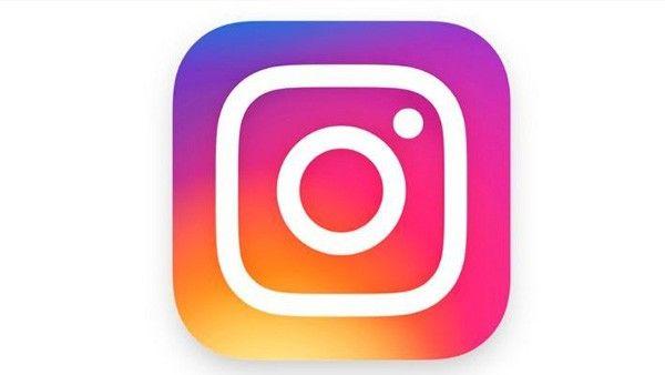 Truco Logo - Instagram te permite volver al anterior diseño de su logo con este
